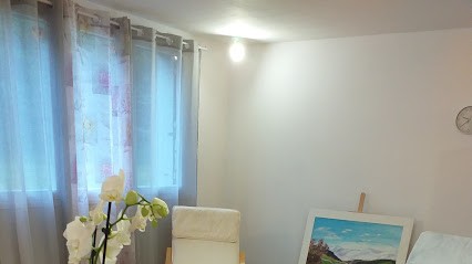 CEGERAL Marie Ange Le Chalibat 24700 st remy, Hypnothérapeute à Saint-Rémy