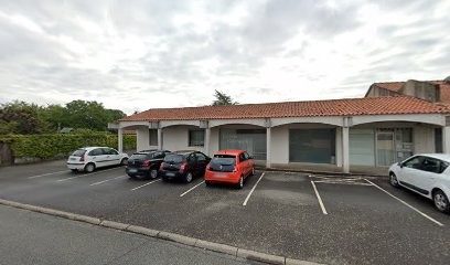 Marina DAVID - Hypnose Candé, Hypnothérapeute à Sèvremoine