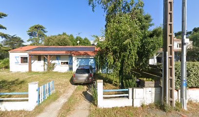 Pourquoi jeûner, Praticien de Médecine Alternative à Pornic