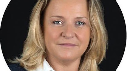 Nadal-Louard Valérie, Hypnothérapeute à Sancé