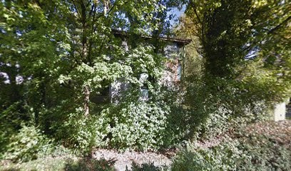 Hypnose Meylan Grenoble Svayanata, Hypnothérapeute à Meylan