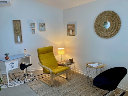 Pascale Auzier - Hypnose - EMDR- thérapies brèves, Hypnothérapeute à Biganos