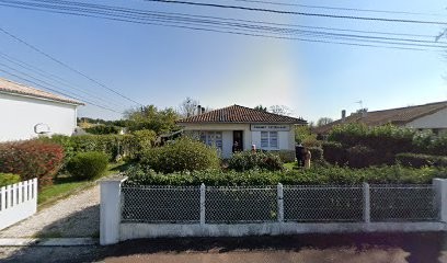 Nara Naturopathie, Praticien de Médecine Alternative au Haillan