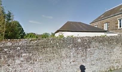 Sandrine FLEURIÉ, Praticien de Médecine Alternative à Magny-le-Désert