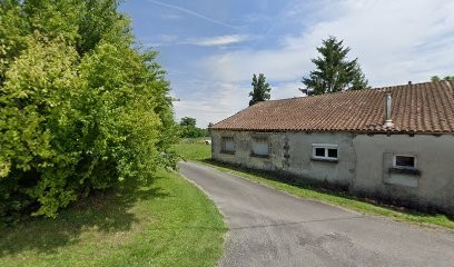 Cabinet D Acupuncture Sandra Betti, Praticien de Médecine Alternative à Lagarde-sur-le-Né
