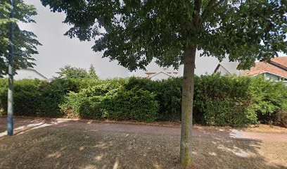 Objectif Soi, Hypnothérapeute à Hagondange