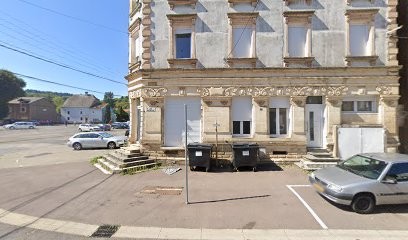 HYPNOSANEL, Hypnothérapeute à Audun-le-Tiche