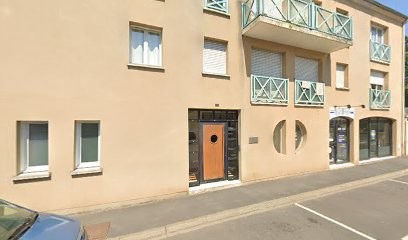 Les Clés En Soi, Hypnothérapeute à Pont-l'Évêque