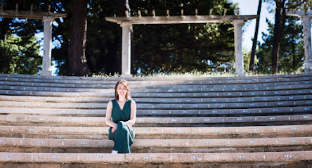 Edwige Martin | Hypnose Sajece, Service D'hypnothérapie à Angers