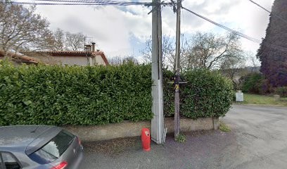 Atelier Des Sources, Praticien de Médecine Alternative à Montolieu