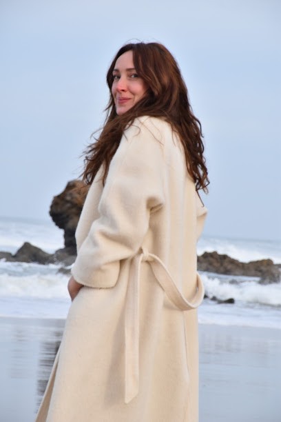 Elsée Dall'ava, Praticien de Médecine Alternative à Saint-Paul-lès-Dax