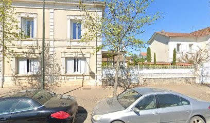 hypnonaturo, Praticien de Médecine Alternative à Casteljaloux