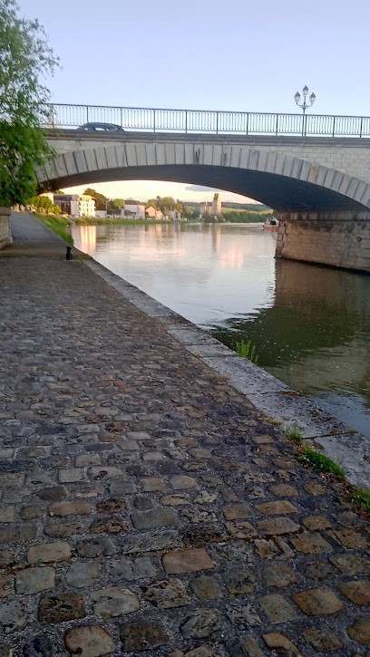 Sens Atelier Sophrologie, Praticien de Médecine Alternative à Sens