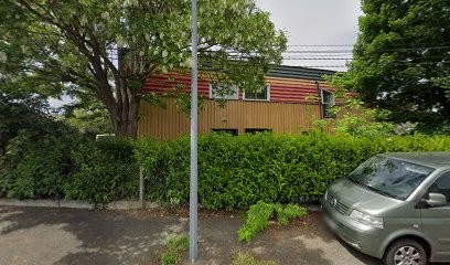 Hypnose - Alexia Piscitello - Saint-Pierre-Des-Corps & Saint-Cyr-Sur-Loire, Hypnothérapeute à Saint-Pierre-des-Corps