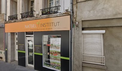 Natbel Institut | Réflexologie, Réflexologue à Saint-Étienne