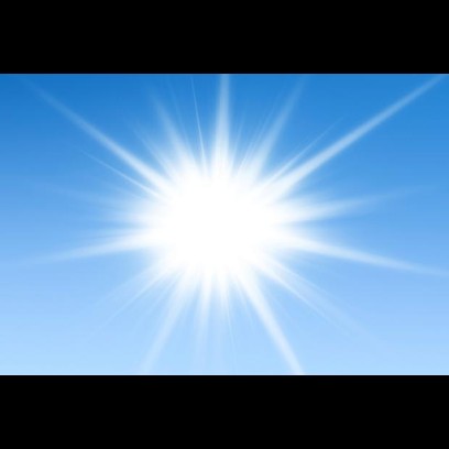 Béatrice Saint Péron - Kinésiologue - Membre Du Syndicat National Des Kinésiologues, Praticien de Médecine Alternative au Pecq