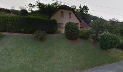 Patrick Del Medico Praticien Reiki Réflexologie Plantaire, Réflexologue à Moosch