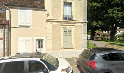 Alvina Bennouioua Sophrologue - Praticienne en Hypnose, Praticien de Médecine Alternative à Provins