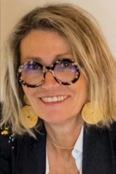 Barbara KLEM HYPNOSE THÉRAPIE et SOINS ÉNERGÉTIQUES, Hypnothérapeute à Rochefort