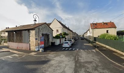 L'Energétique En Conscience, Au Service De Votre Bien-être, Praticien de Médecine Alternative à Villeneuve-le-Comte