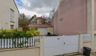 Dubreuil Boulard Brigitte, Praticien de Médecine Alternative à Tournan-en-Brie