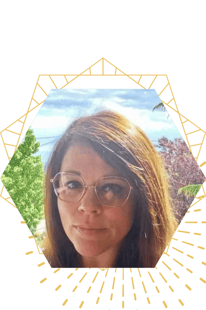 Reliance Et Conscience Christelle Praticien De Médecine Alternative à Cranves-Sales
