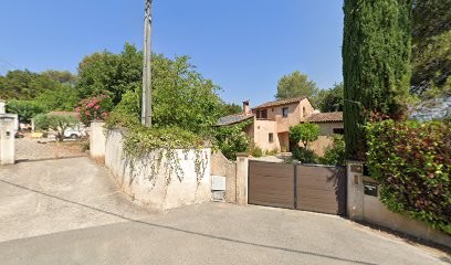 Sophie Rémy Sophrologue, Praticien de Médecine Alternative à Valbonne