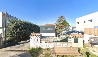 Hypnothérapie Et Cie Gard Vaucluse, Hypnothérapeute aux Angles