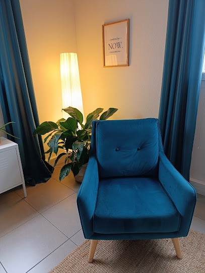 HYPNOSE POUR UNE NOUVELLE VIE - Strasbourg / Geispolsheim, Hypnothérapeute à Geispolsheim