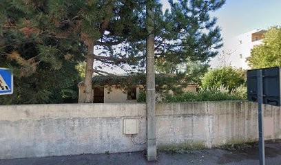 Drag'hypnose : Nadine MAZIERE Hypnothérapeute, Hypnothérapeute à Draguignan