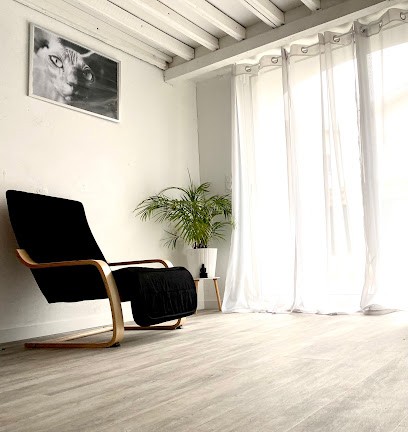 Corine Ferraro - Cal'Hypnose - Cabinet d'Hypnoses à Parempuyre, Hypnothérapeute à Parempuyre