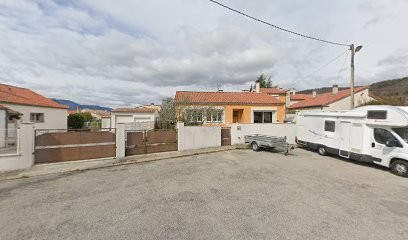 Alexandre linglet coach hypnotherapeute, Hypnothérapeute à Sisteron