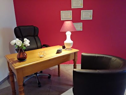 THERAPEUTE PSYCHOPRATICIENNE ENERGETICIENNE, Praticien de Médecine Alternative à Caen