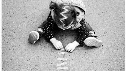 CindyFourrageHypno, Hypnothérapeute à La Chevallerais