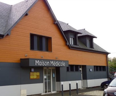 Rosine C'comHappy Alchimiste de l'Être Hypnothérapeute Energéticienne Maître Reiki et LaHoChi, Hypnothérapeute à Cormeilles