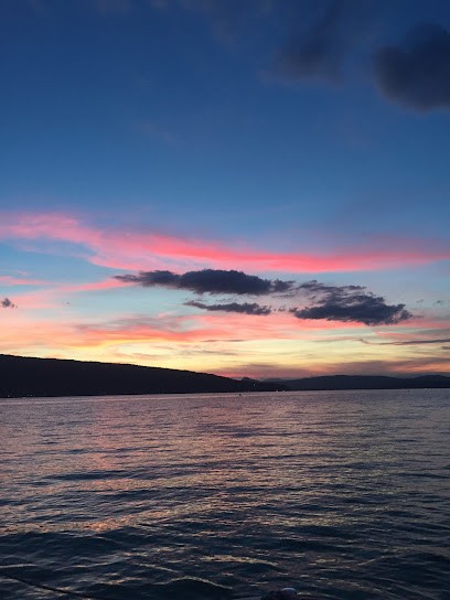 Nicolas David, Hypnothérapeute à Saint-Jorioz