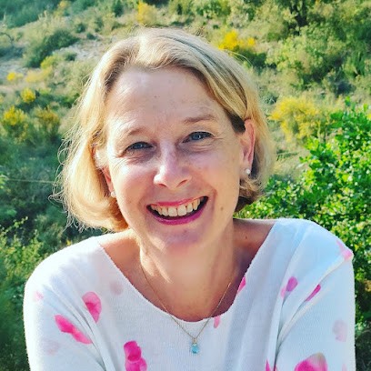 Isabelle Viard Réflexologie, Réflexologue à Pins-Justaret