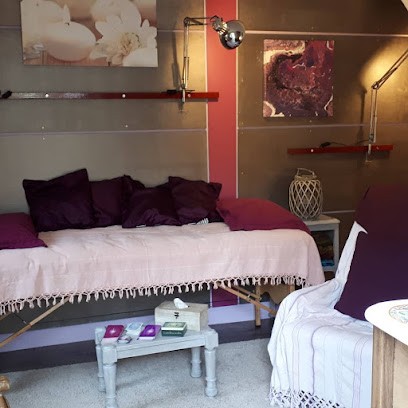 Mairet Isabelle, Praticien de Médecine Alternative à Corquilleroy