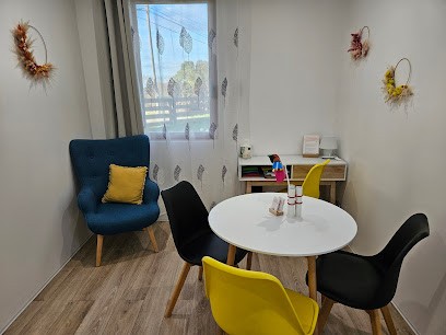 Claire Boucard - Sophrologue - Praticien En Reiki, Praticien de Médecine Alternative à Escalquens