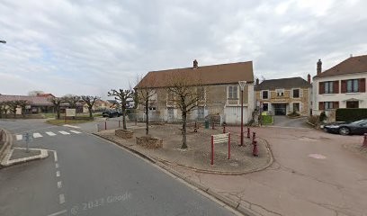 Stéphane Freschi - Psychothérapie - Hypnothérapie clinique, Les Molières, Hypnothérapeute aux Molières