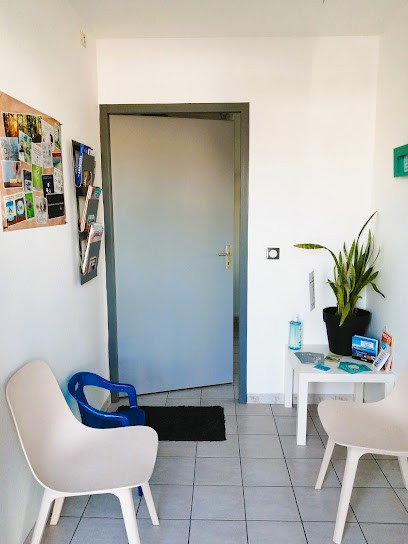 Juliette Fenayon Sophrologue, Praticien de Médecine Alternative au Haillan