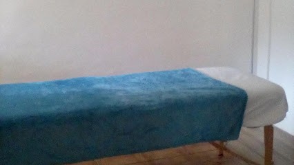 Florence Psycho-energeticienne, Praticien de Médecine Alternative à La Seyne-sur-Mer