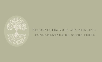 Nathalie Goumard - Réflexologue, Réflexologue à Balzac