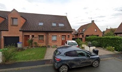 NATUROPATHE, Praticien de Médecine Alternative à Cappelle-en-Pévèle