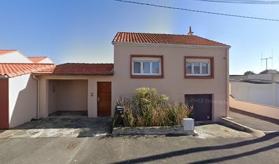 Valérie Le Tonquèze - Energéticienne Magnétiseur Alimentation Santé, Praticien de Médecine Alternative à Vertou