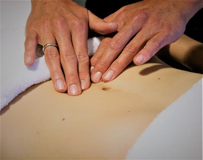 Blain Olivier, Praticien de Médecine Alternative à Auray