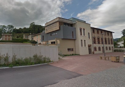 Azergues Thérapies, Praticien de Médecine Alternative à Lamure-sur-Azergues