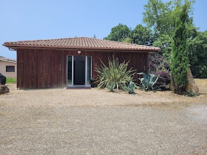 Céliâme, Praticien de Médecine Alternative à Gabarret