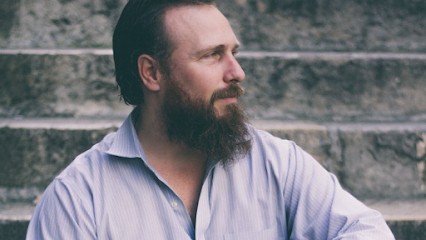 Alexandre PaumeVega -Fasciathérapie | Thérapie Énergétique Humaine | Qigong, Praticien de Médecine Alternative à Marseille 05