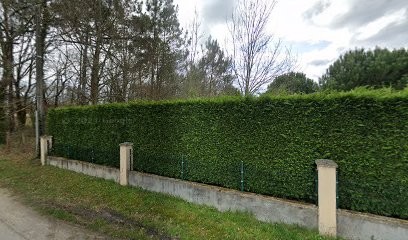 Un Souffle 2 Vies, Hypnothérapeute à Listrac-Médoc